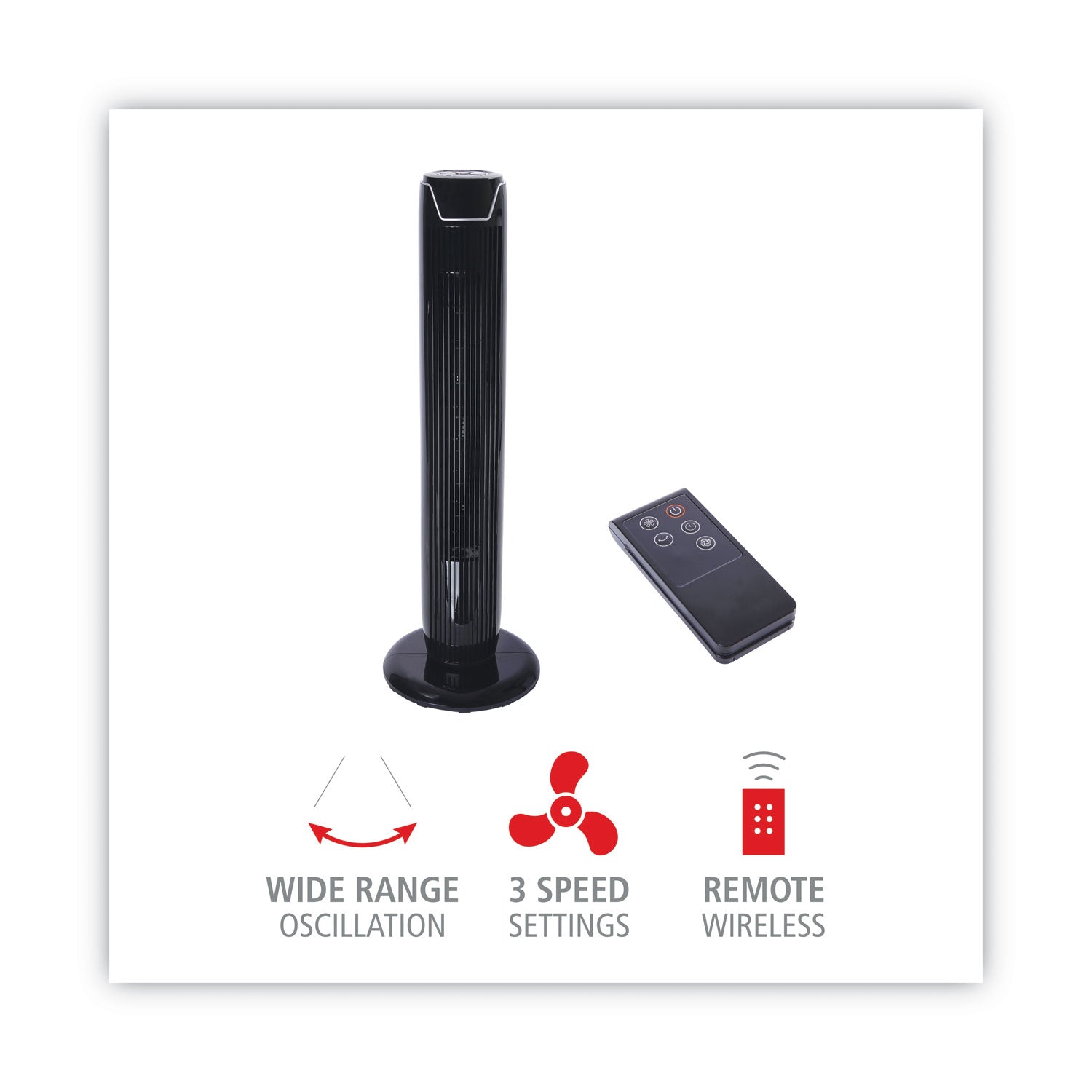 alera-36-3-speed-oscillating-tower-fan-with-remote-control-num-alefan363_3