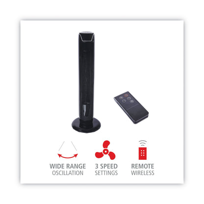 alera-36-3-speed-oscillating-tower-fan-with-remote-control-num-alefan363_3