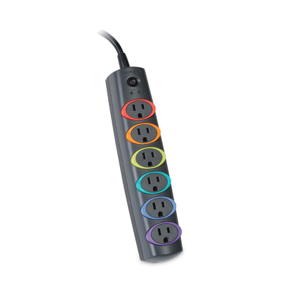 kensington-smartsockets-color-coded-strip-surge-protector-num-kmw62147_2