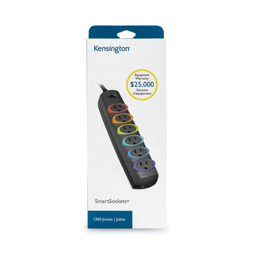 kensington-smartsockets-color-coded-strip-surge-protector-num-kmw62144_2