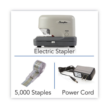 swingline-high-volume-electric-stapler-num-swi69001_3