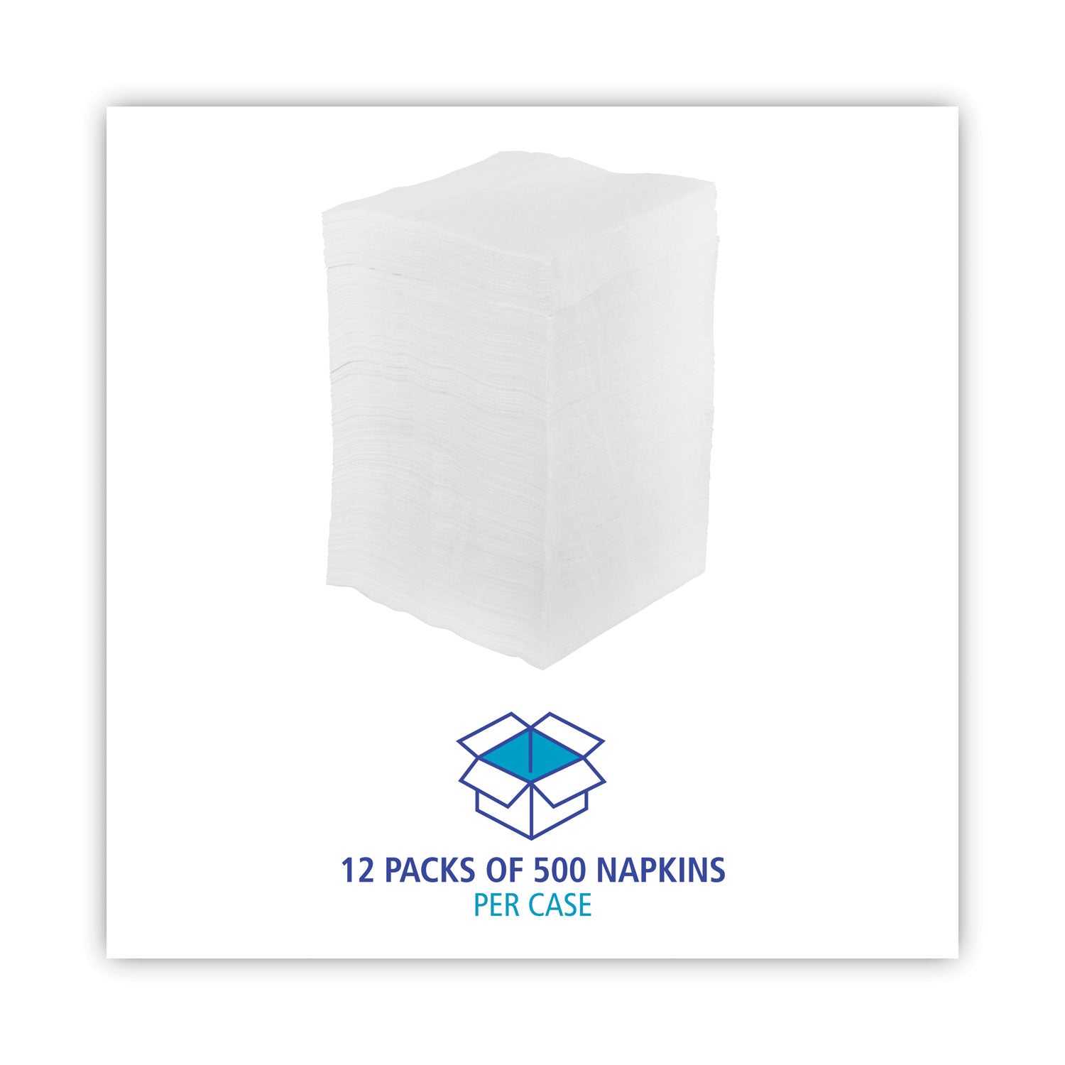 boardwalk-1-4-fold-lunch-napkins-num-bwk8310_4