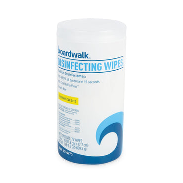 boardwalk-disinfecting-wipes-num-bwk455w75_2