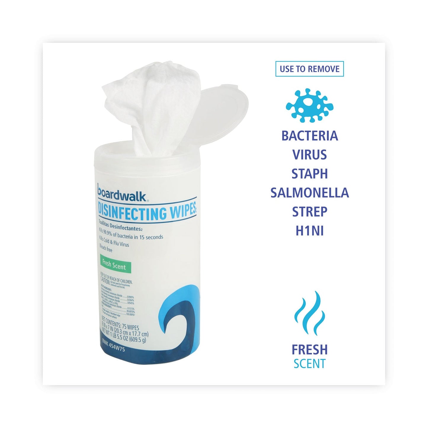 boardwalk-disinfecting-wipes-num-bwk454w753ct_5