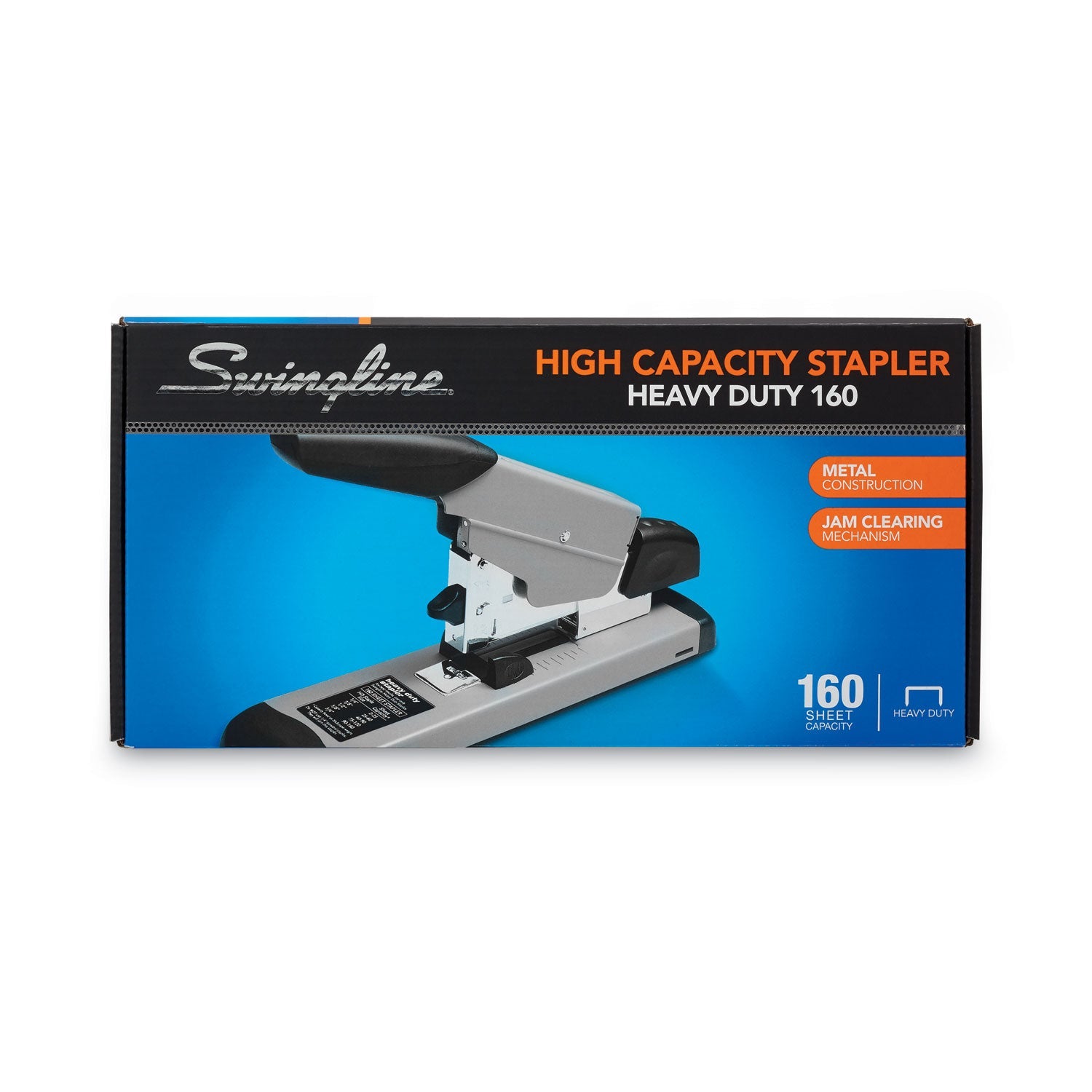 swingline-heavy-duty-stapler-num-swi39005_3