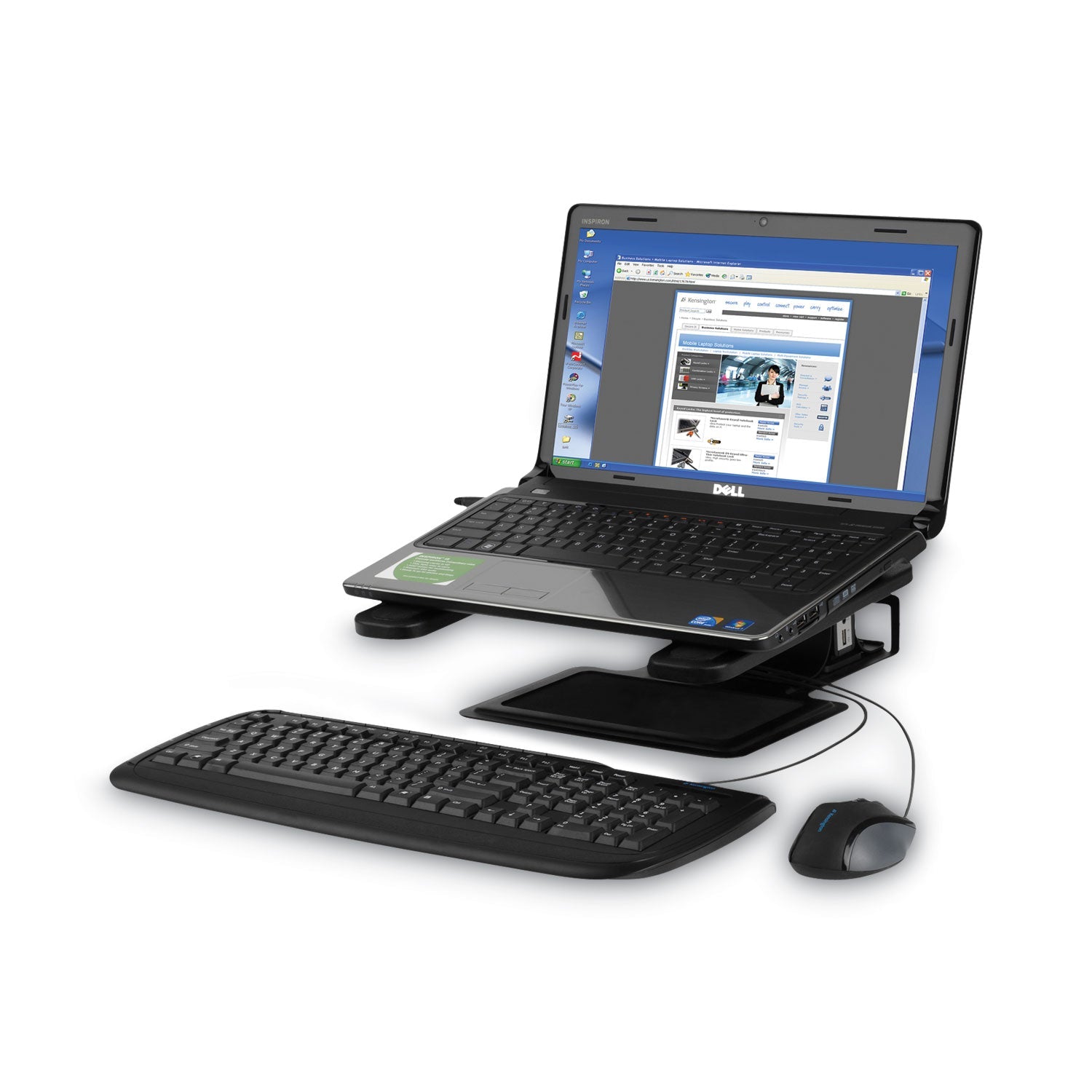 acco-adjustable-laptop-stand-num-43062v_3