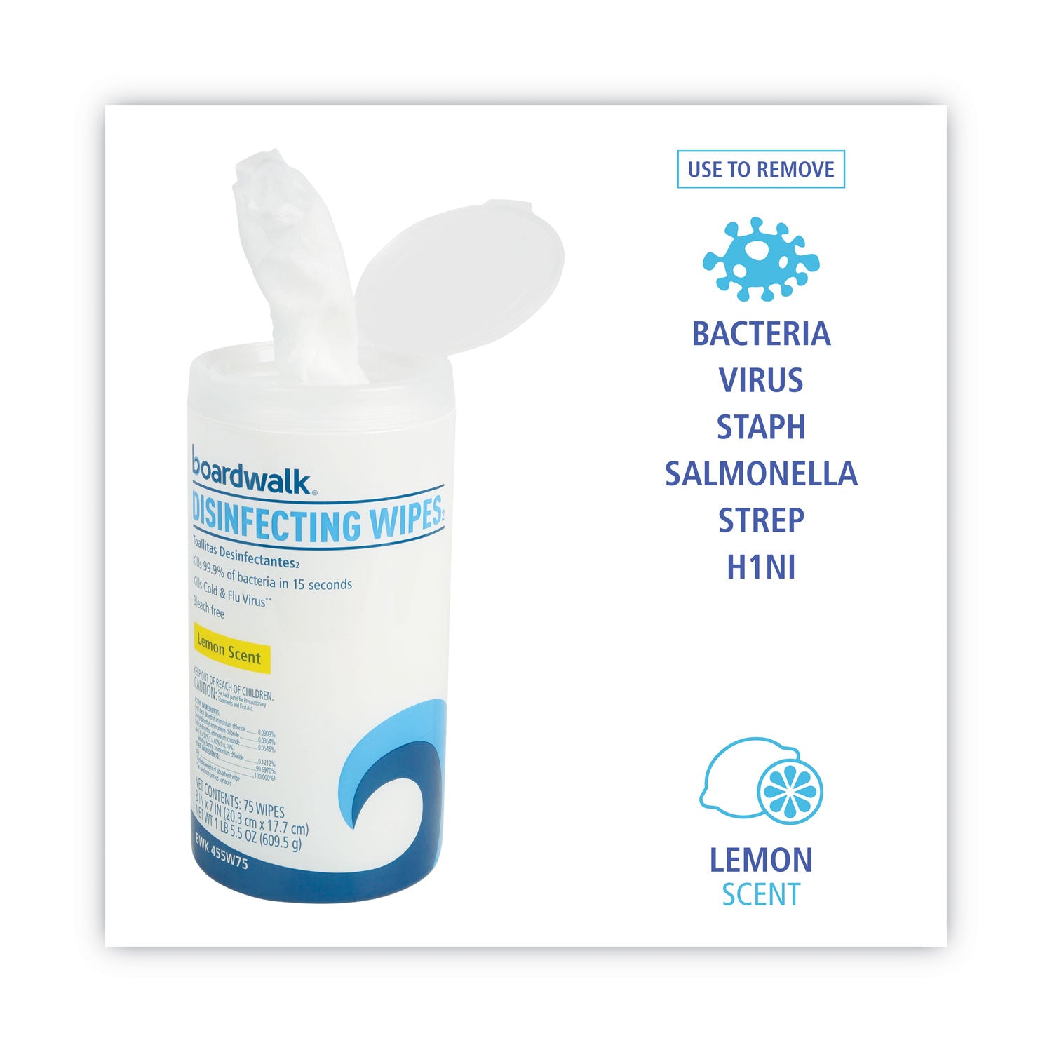 boardwalk-disinfecting-wipes-num-bwk455w75_4