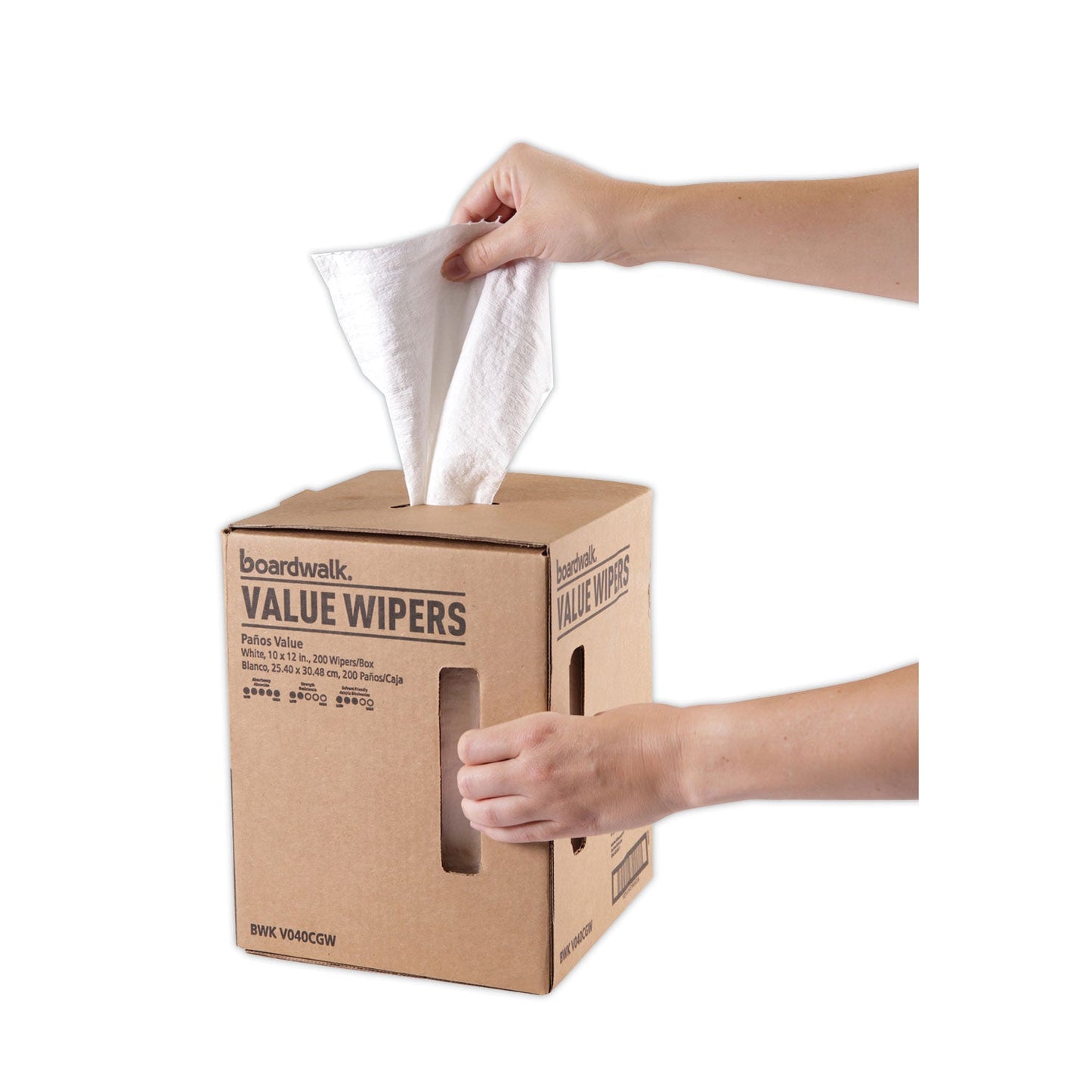 boardwalk-drc-wipers-num-bwkv040cgw_4