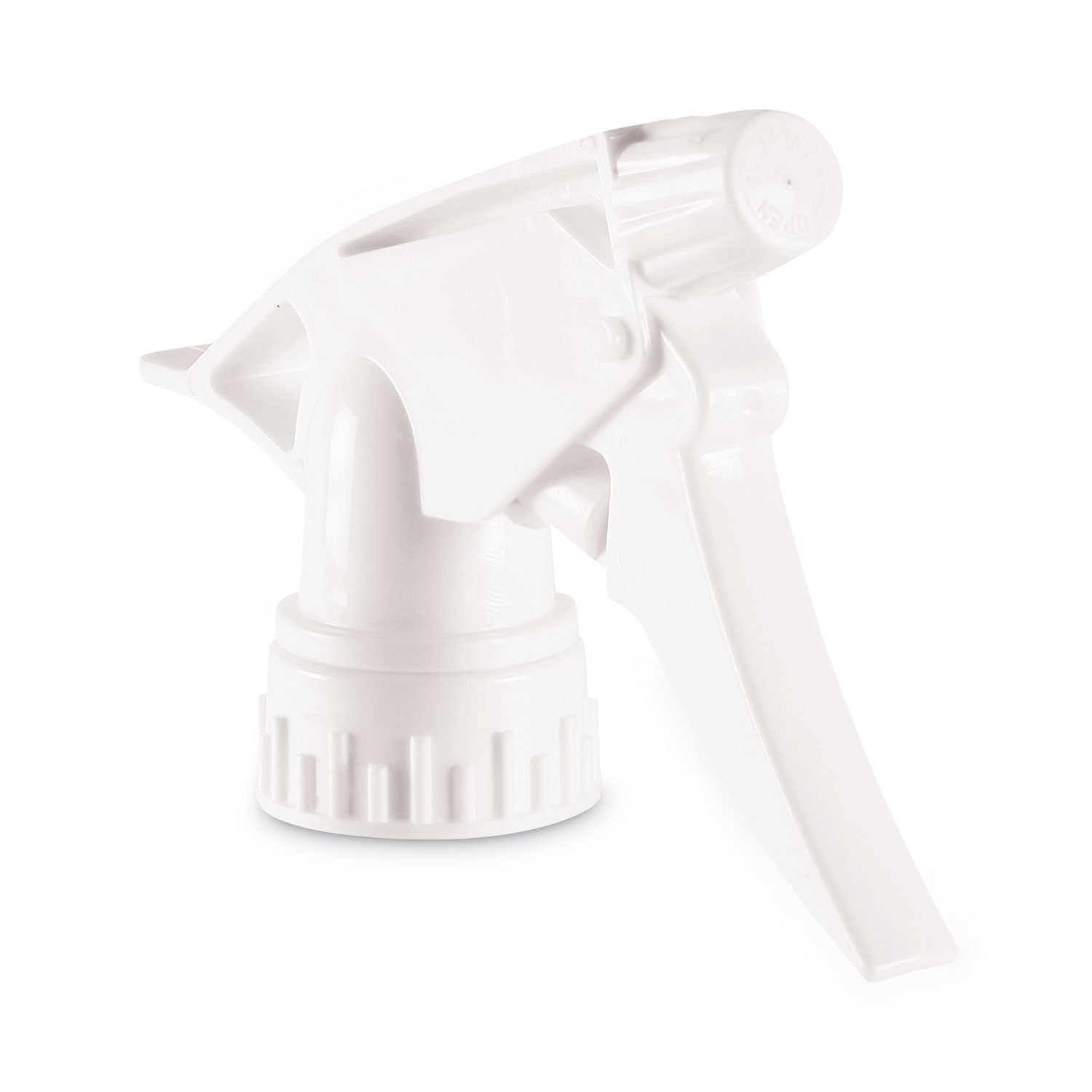boardwalk-trigger-sprayer-300es-num-bwk58109_1