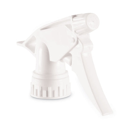 boardwalk-trigger-sprayer-300es-num-bwk58109_1