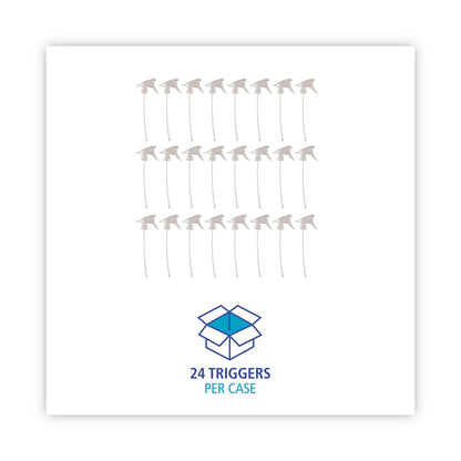 boardwalk-trigger-sprayer-300es-num-bwk58109_3