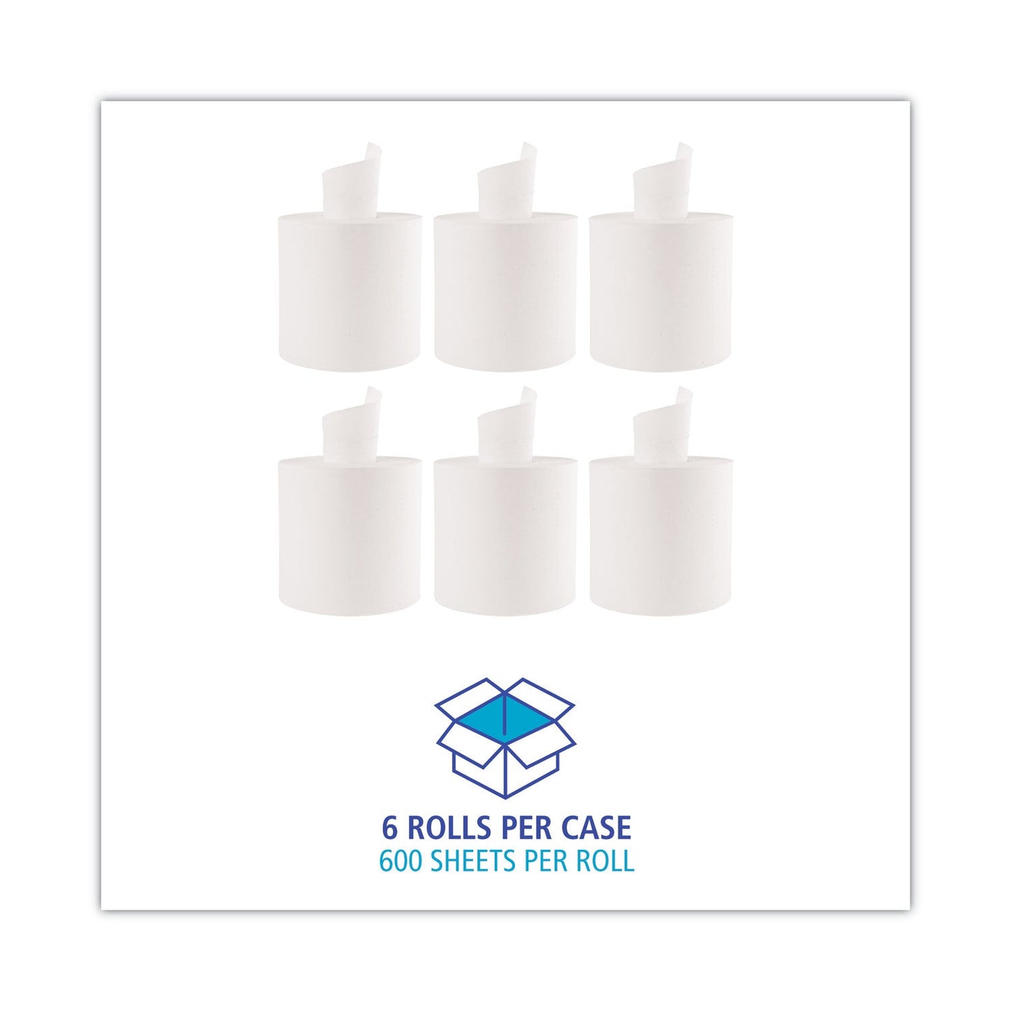 boardwalk-center-pull-roll-towels-num-bwk410322_3