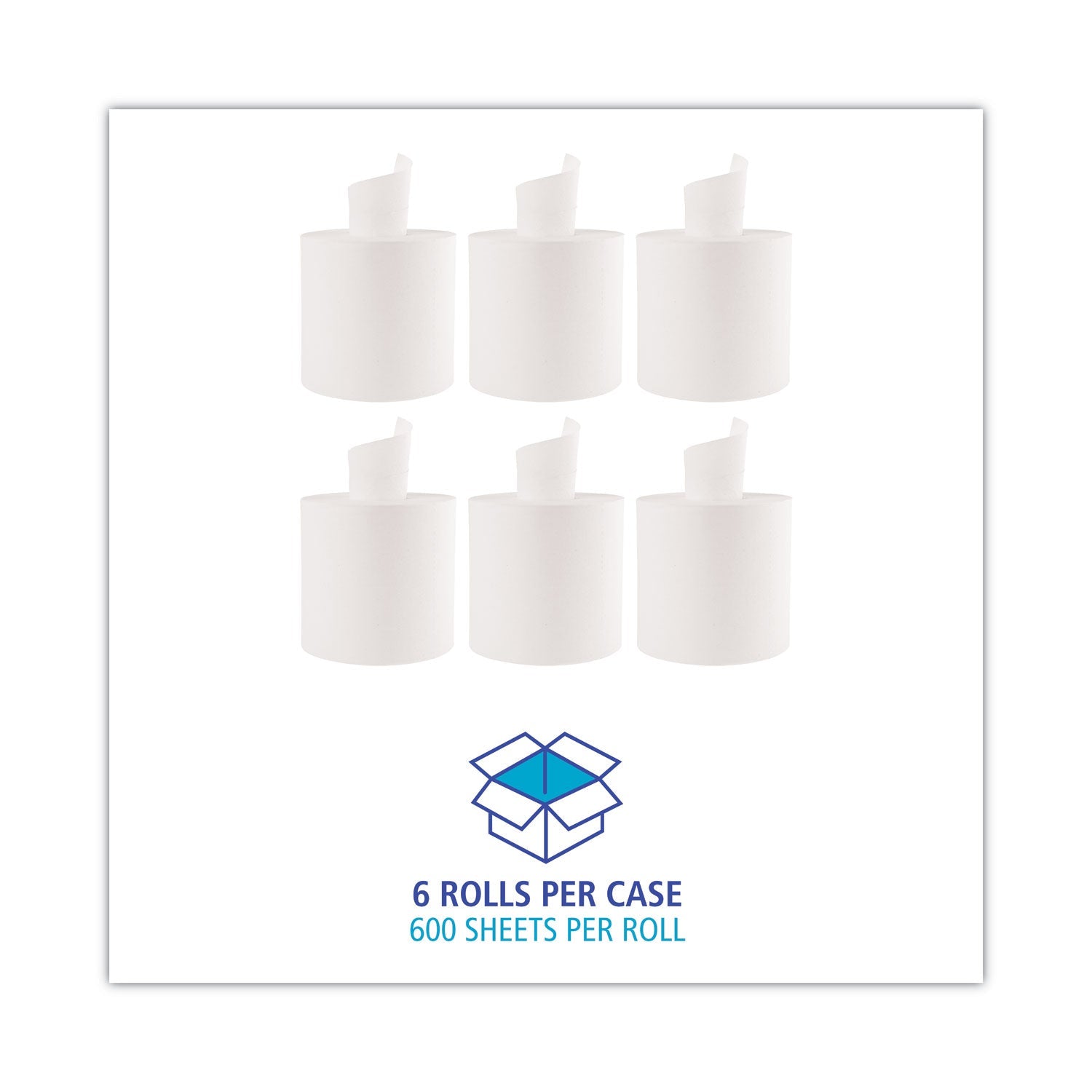 boardwalk-center-pull-roll-towels-num-bwk410322_3