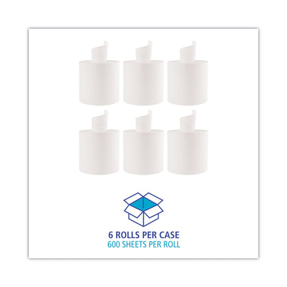 boardwalk-center-pull-roll-towels-num-bwk410322_3