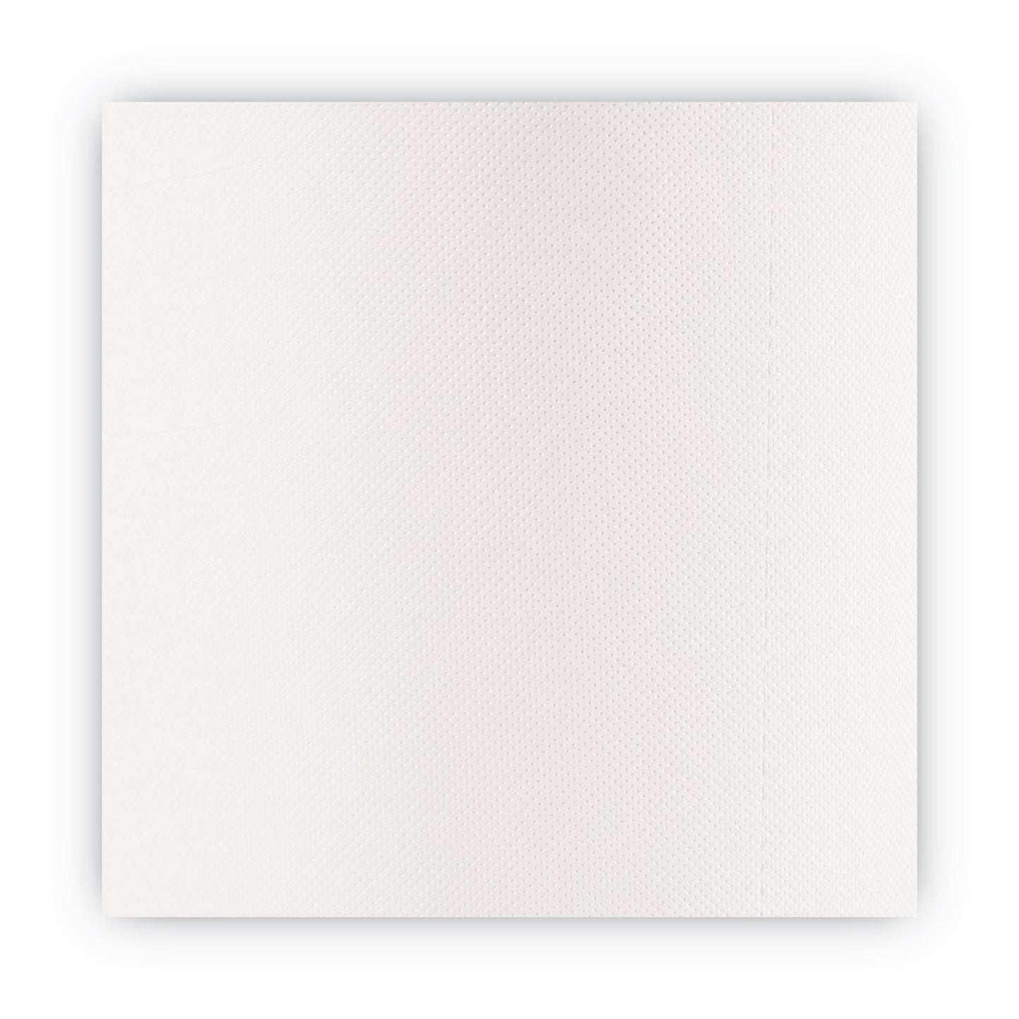 boardwalk-center-pull-roll-towels-num-bwk410321_5