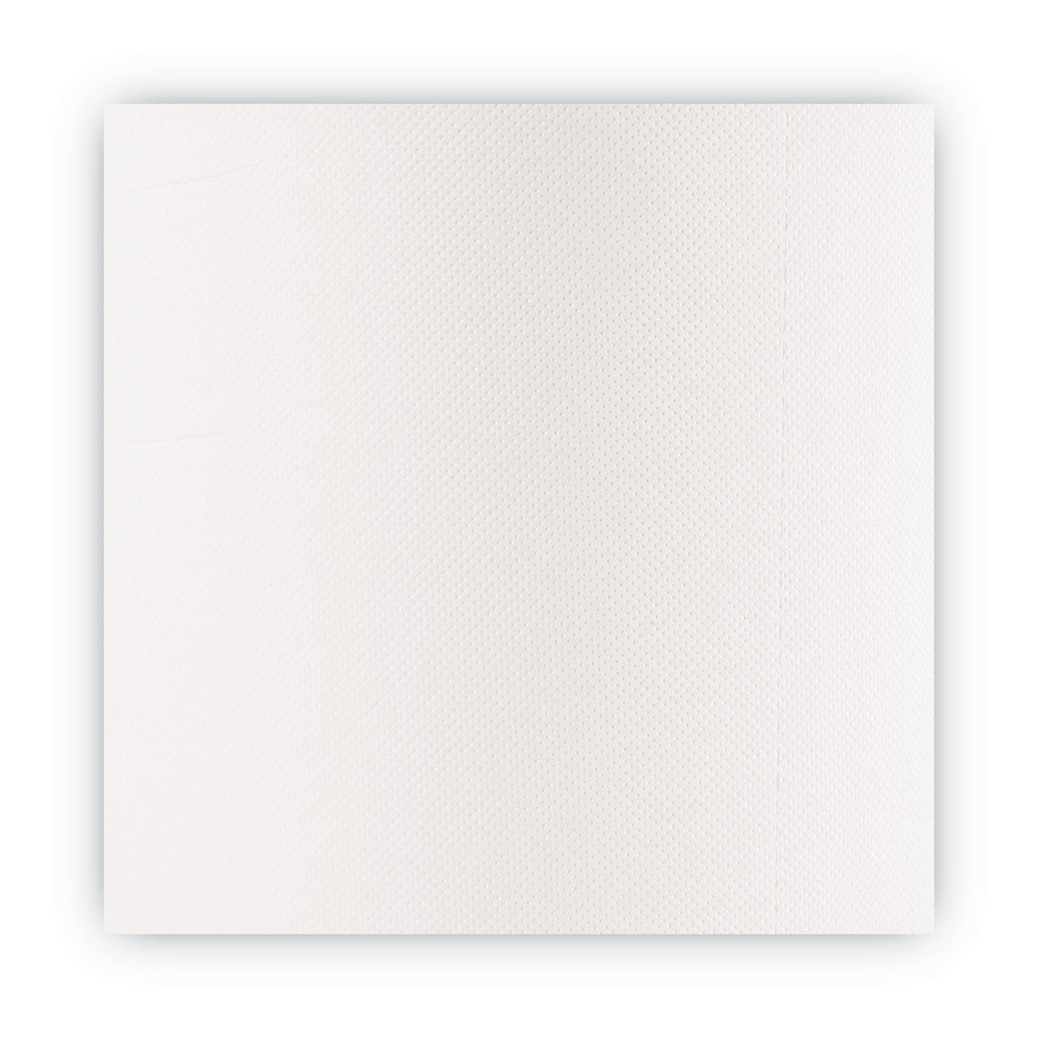 boardwalk-center-pull-roll-towels-num-bwk410321_5