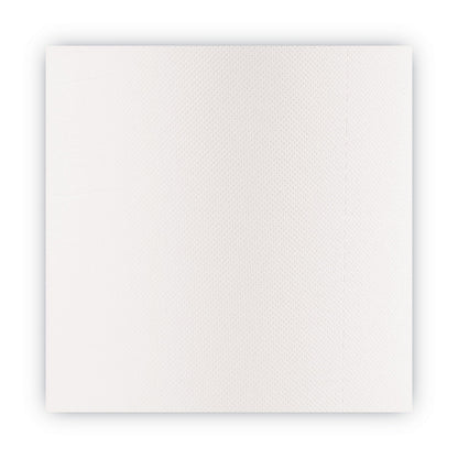 boardwalk-center-pull-roll-towels-num-bwk410321_5