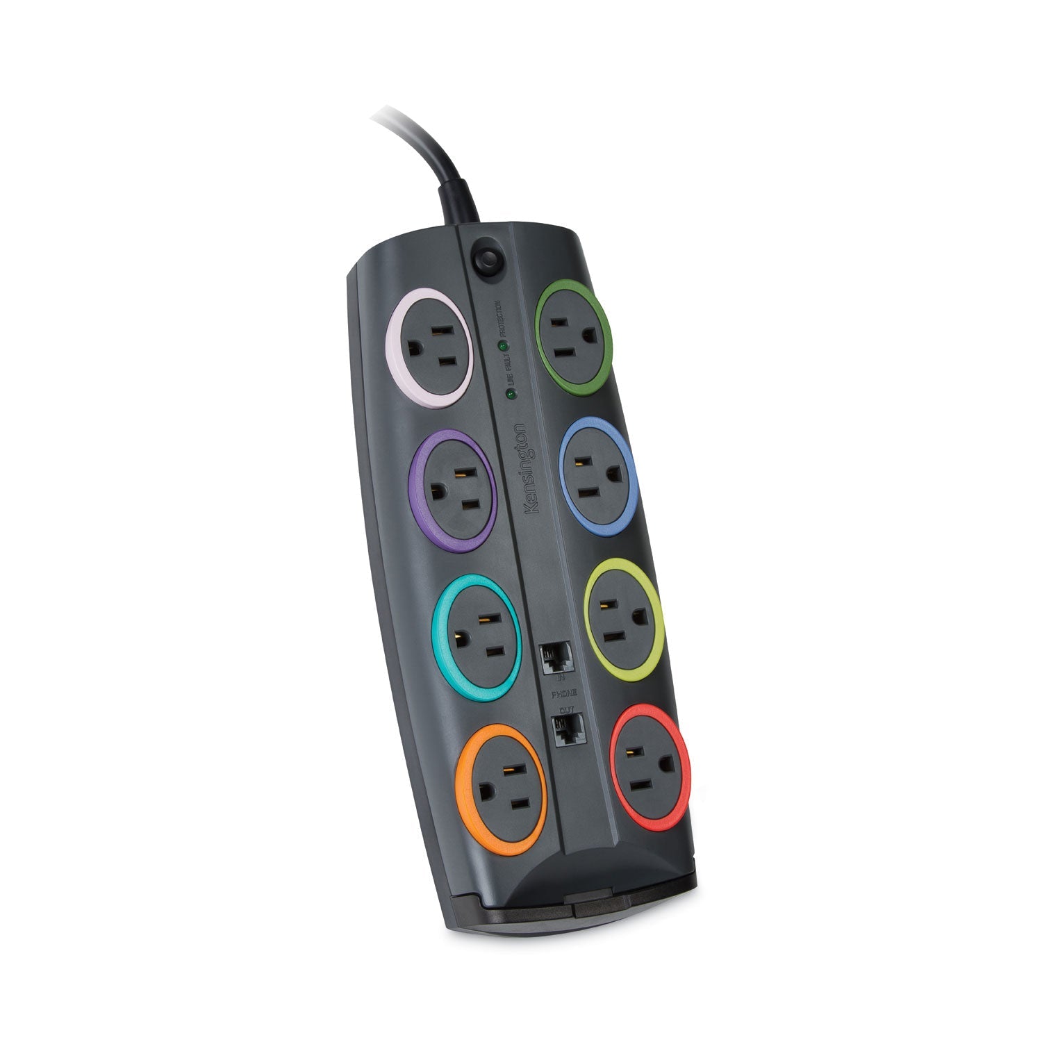 kensington-8-outlet-adapter-model-surge-protector-num-kmw62691_4