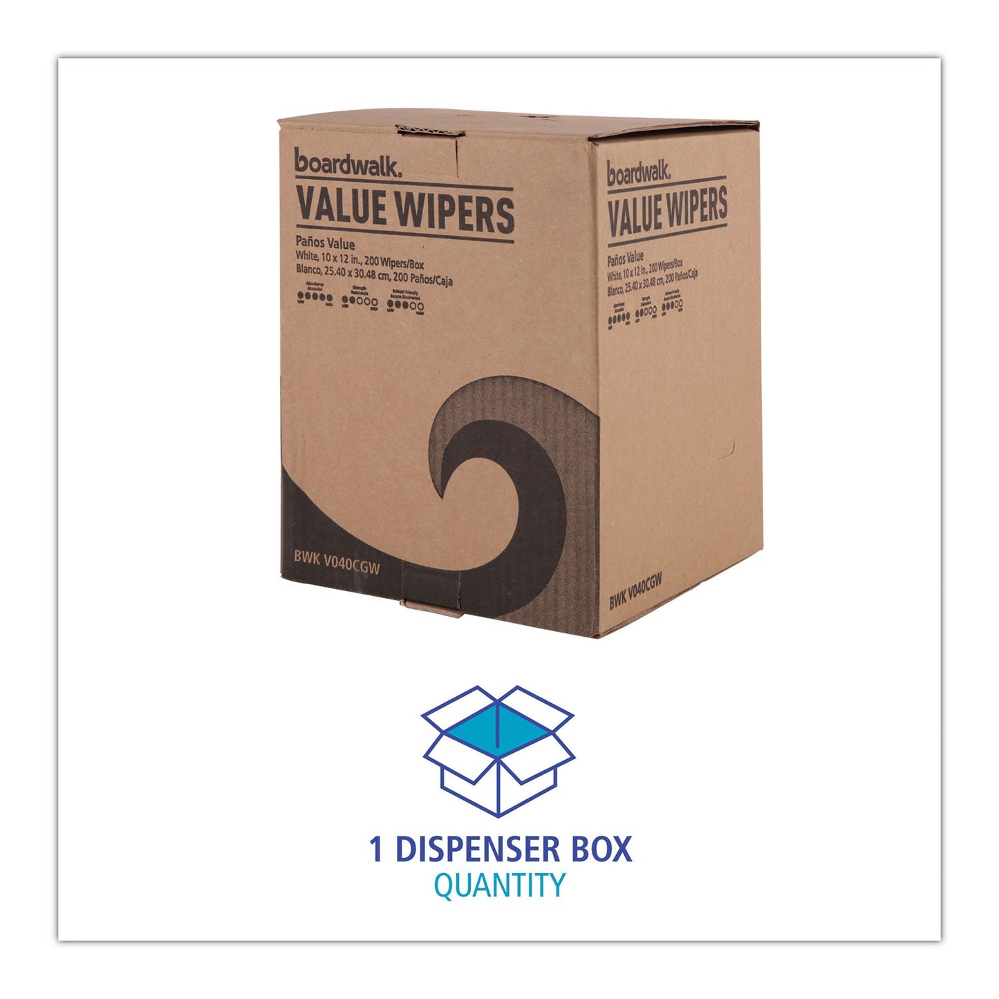 boardwalk-drc-wipers-num-bwkv040cgw_3