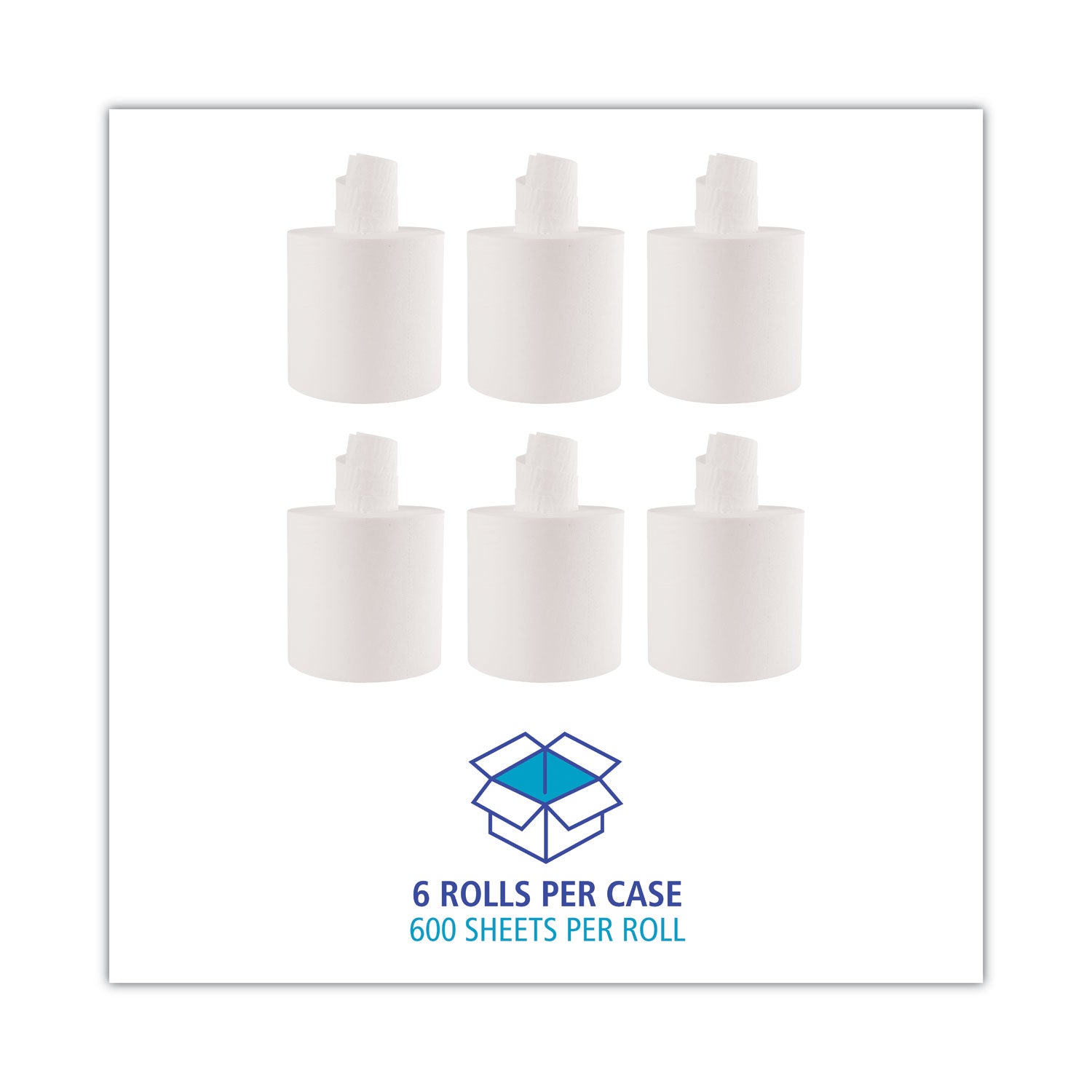 boardwalk-center-pull-roll-towels-num-bwk410321_3