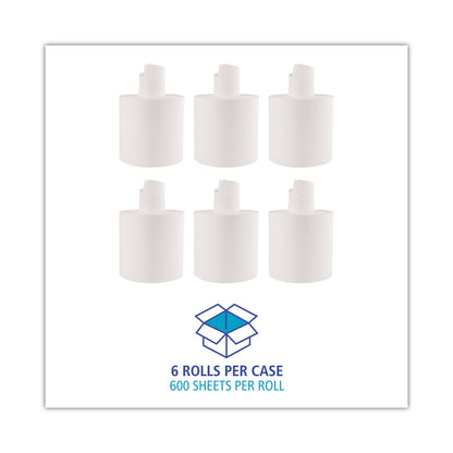 boardwalk-center-pull-roll-towels-num-bwk410321_3