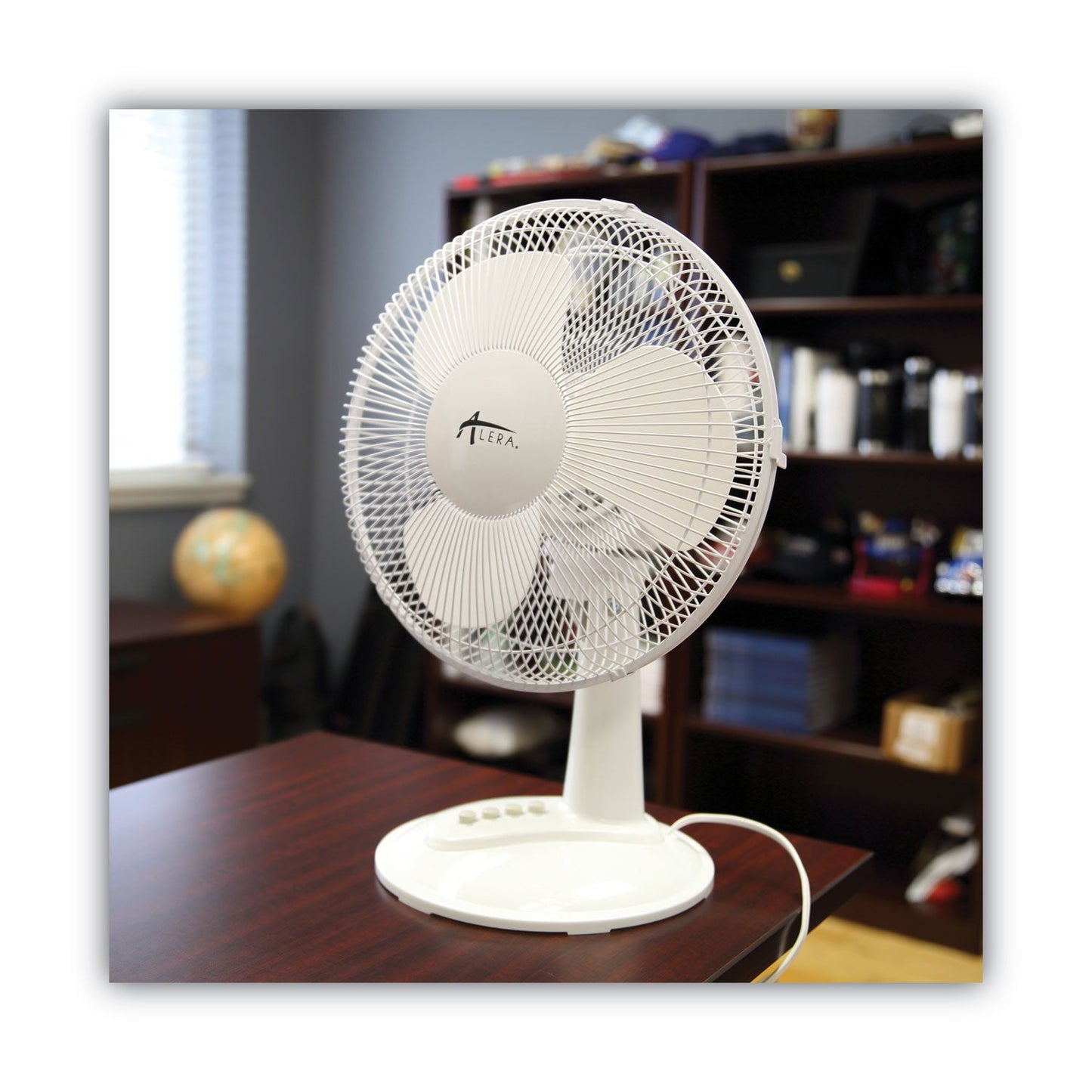 alera-12-3-speed-oscillating-desk-fan-num-alefan122_4