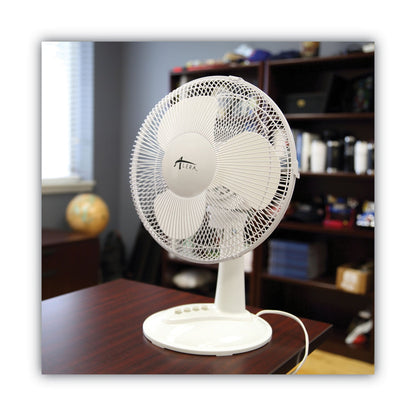 alera-12-3-speed-oscillating-desk-fan-num-alefan122_4