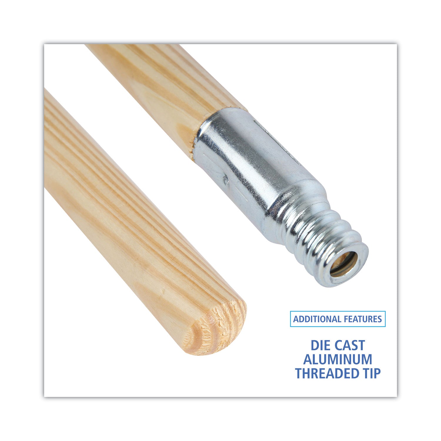 boardwalk-metal-tip-threaded-hardwood-broom-handle-num-bwk136_3