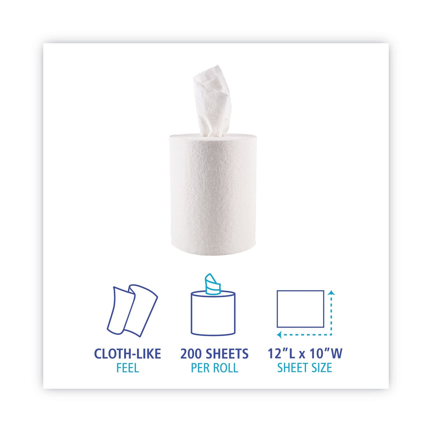 boardwalk-drc-wipers-num-bwkv040cgw_5