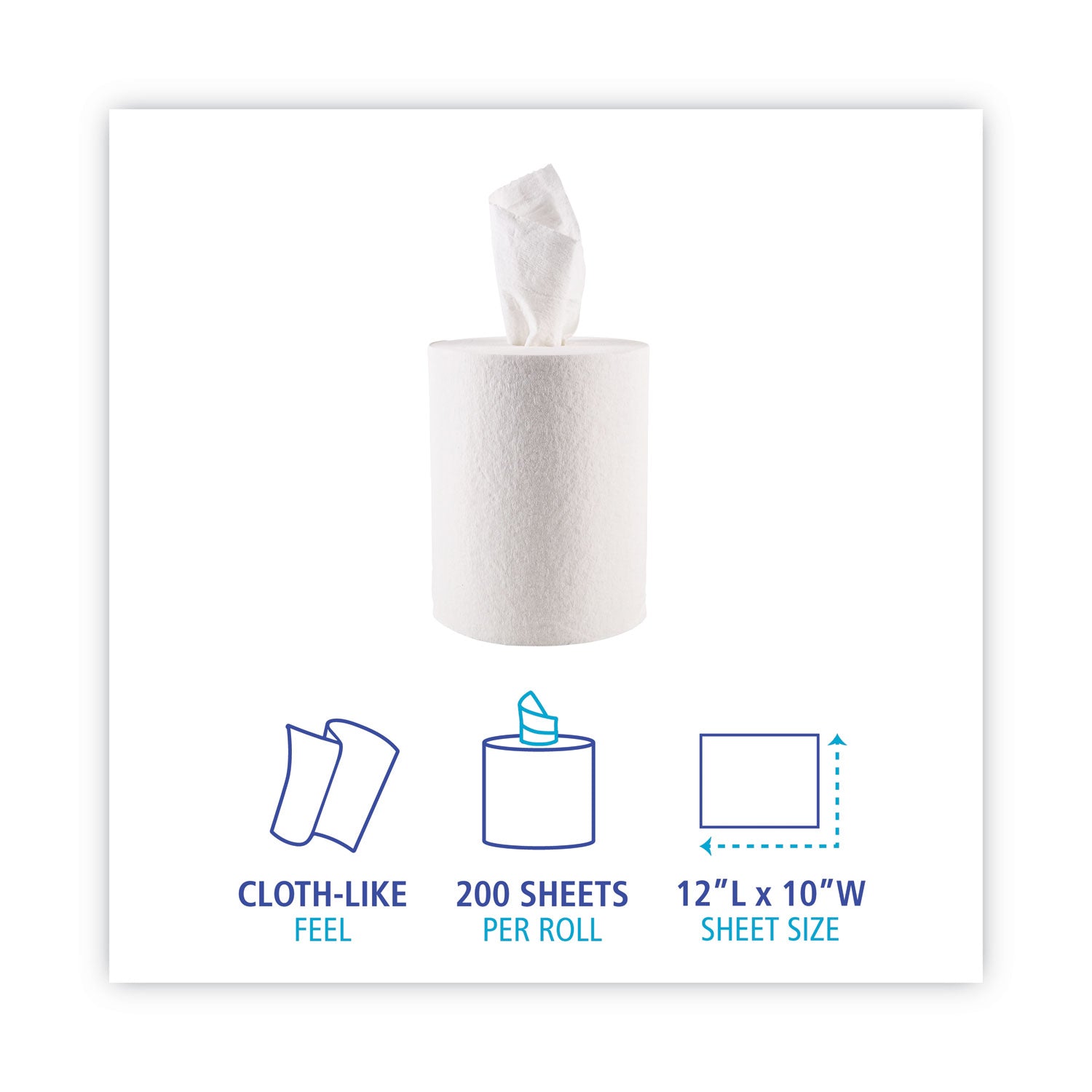 boardwalk-drc-wipers-num-bwkv040cgw_5