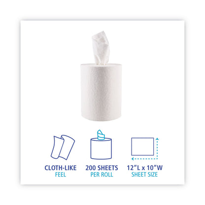 boardwalk-drc-wipers-num-bwkv040cgw_5