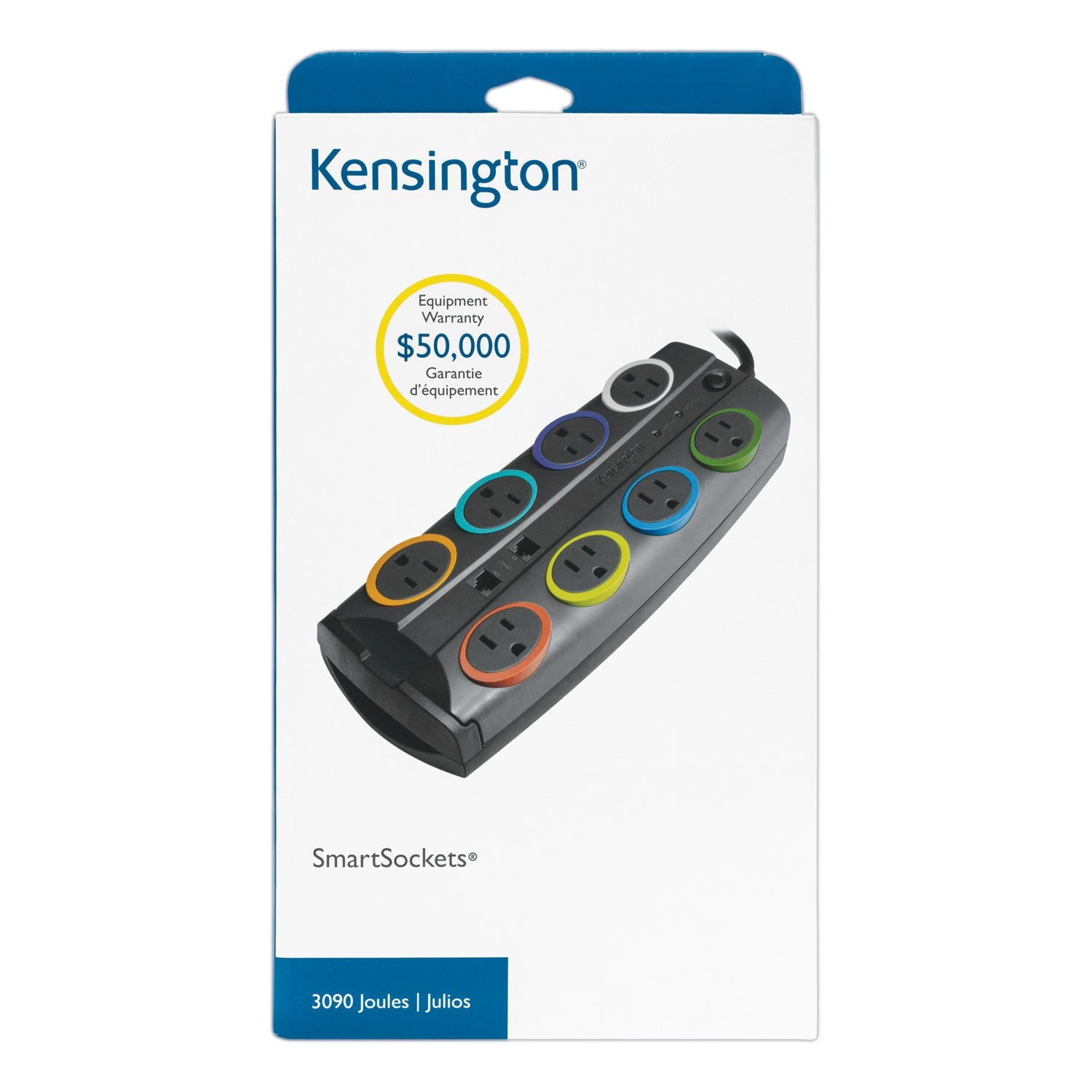 kensington-8-outlet-adapter-model-surge-protector-num-kmw62691_5
