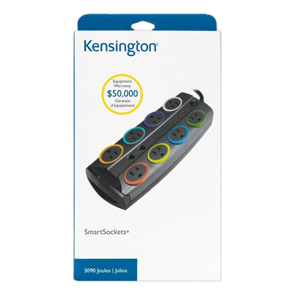 kensington-8-outlet-adapter-model-surge-protector-num-kmw62691_5