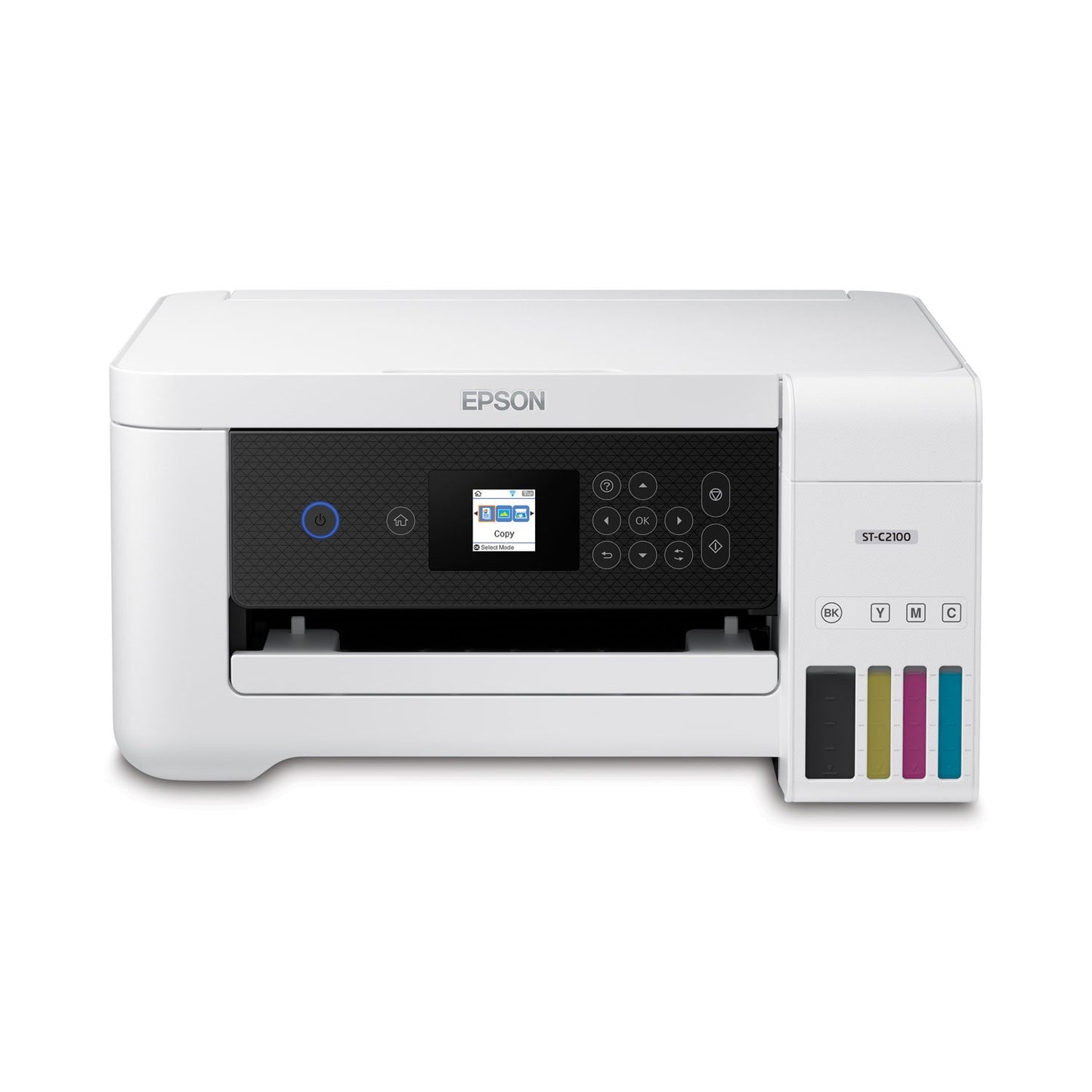 epson-workforce-st-c2100-supertank-color-mfp-copy-print-scan-num-epsc11cj63203_2