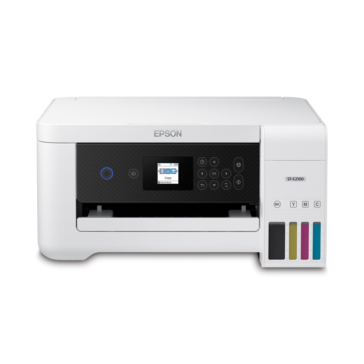 epson-workforce-st-c2100-supertank-color-mfp-copy-print-scan-num-epsc11cj63203_2