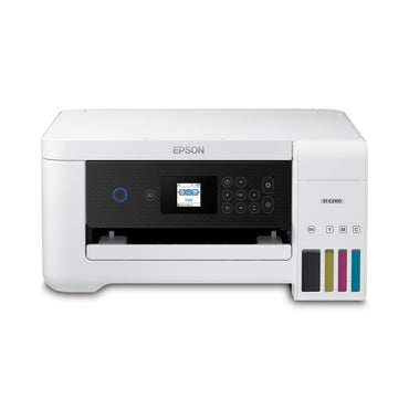 epson-workforce-st-c2100-supertank-color-mfp-copy-print-scan-num-epsc11cj63203_2