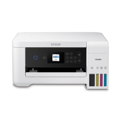 epson-workforce-st-c2100-supertank-color-mfp-copy-print-scan-num-epsc11cj63203_2
