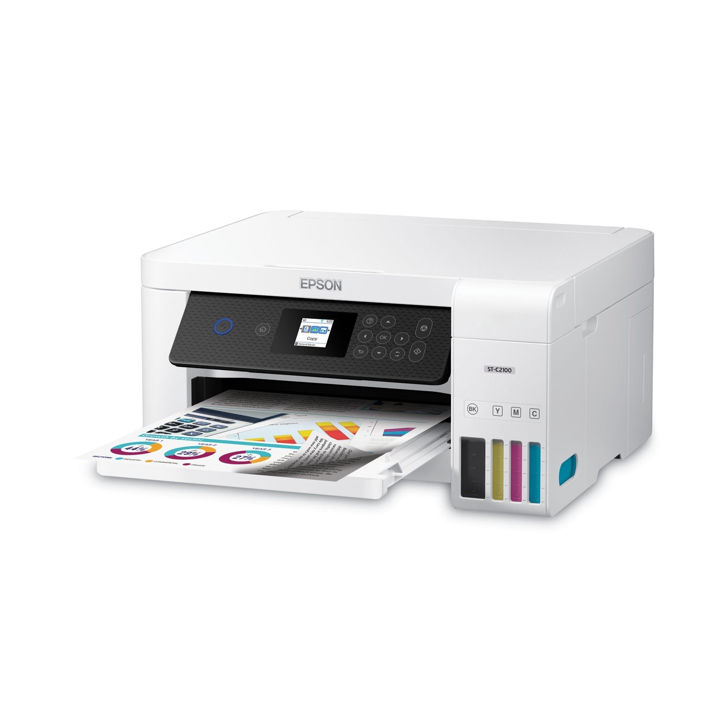 epson-workforce-st-c2100-supertank-color-mfp-copy-print-scan-num-epsc11cj63203_3