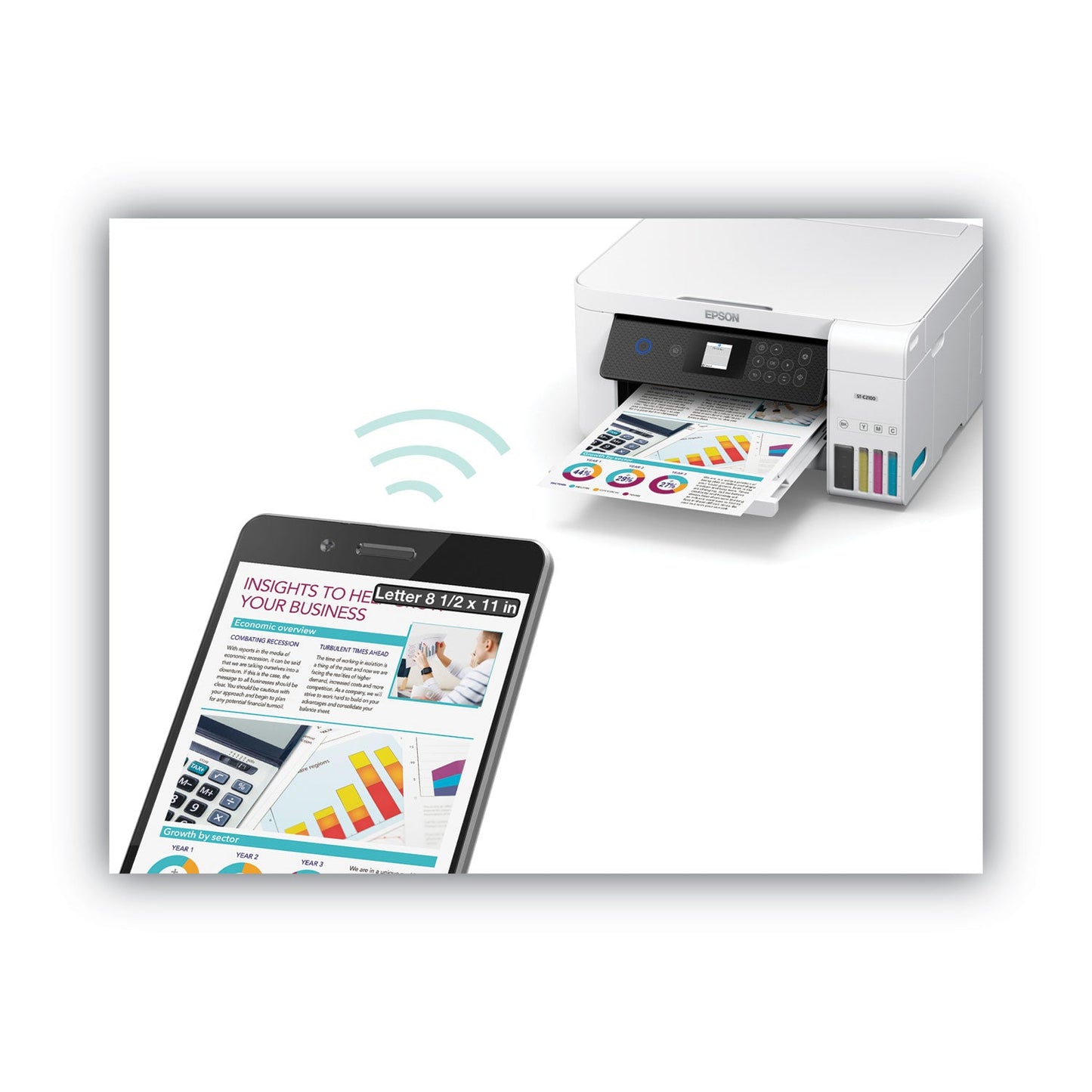 epson-workforce-st-c2100-supertank-color-mfp-copy-print-scan-num-epsc11cj63203_4