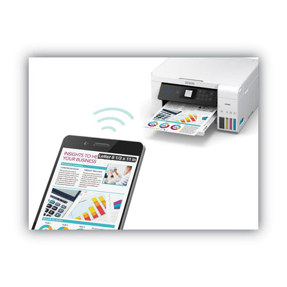 epson-workforce-st-c2100-supertank-color-mfp-copy-print-scan-num-epsc11cj63203_4