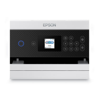 epson-workforce-st-c2100-supertank-color-mfp-copy-print-scan-num-epsc11cj63203_5