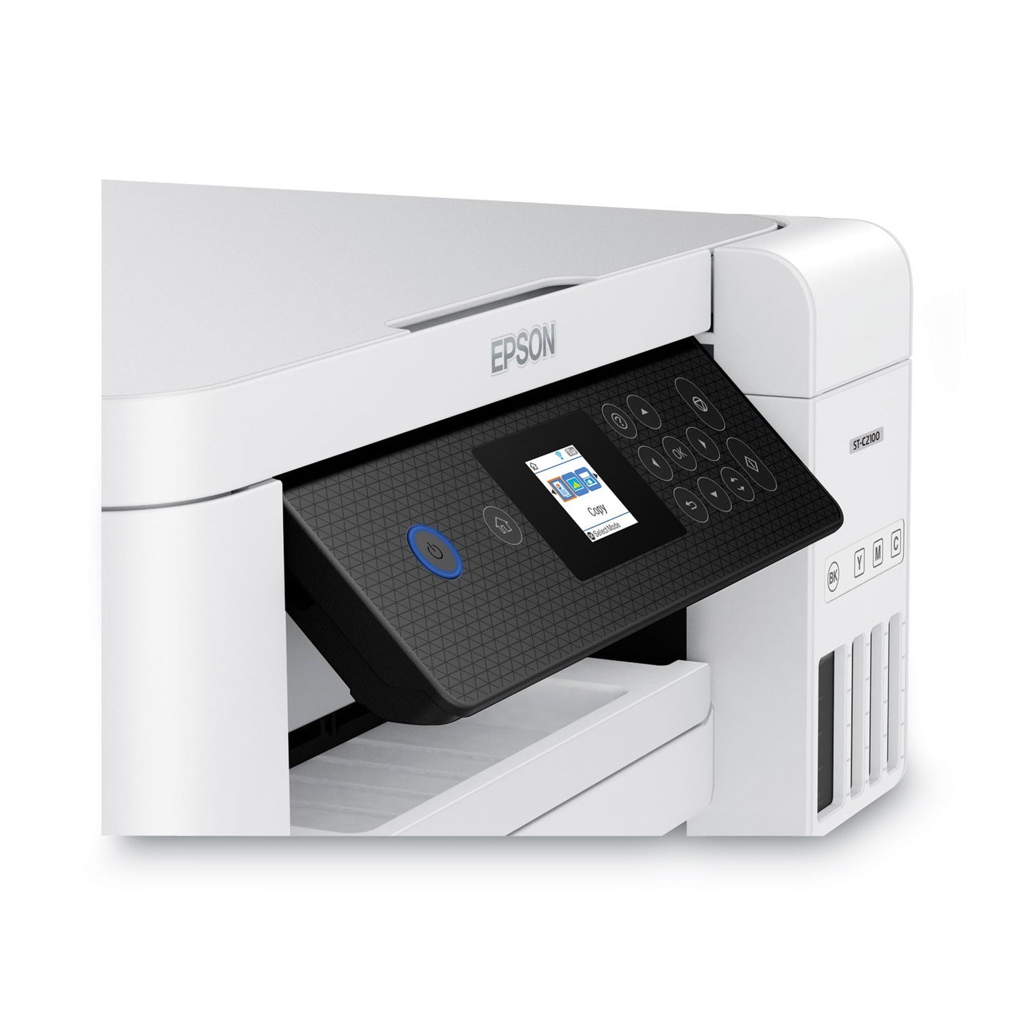 epson-workforce-st-c2100-supertank-color-mfp-copy-print-scan-num-epsc11cj63203_6