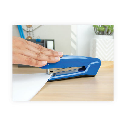 stanley-bostitch-ascend-stapler-num-bosb210rblue_5