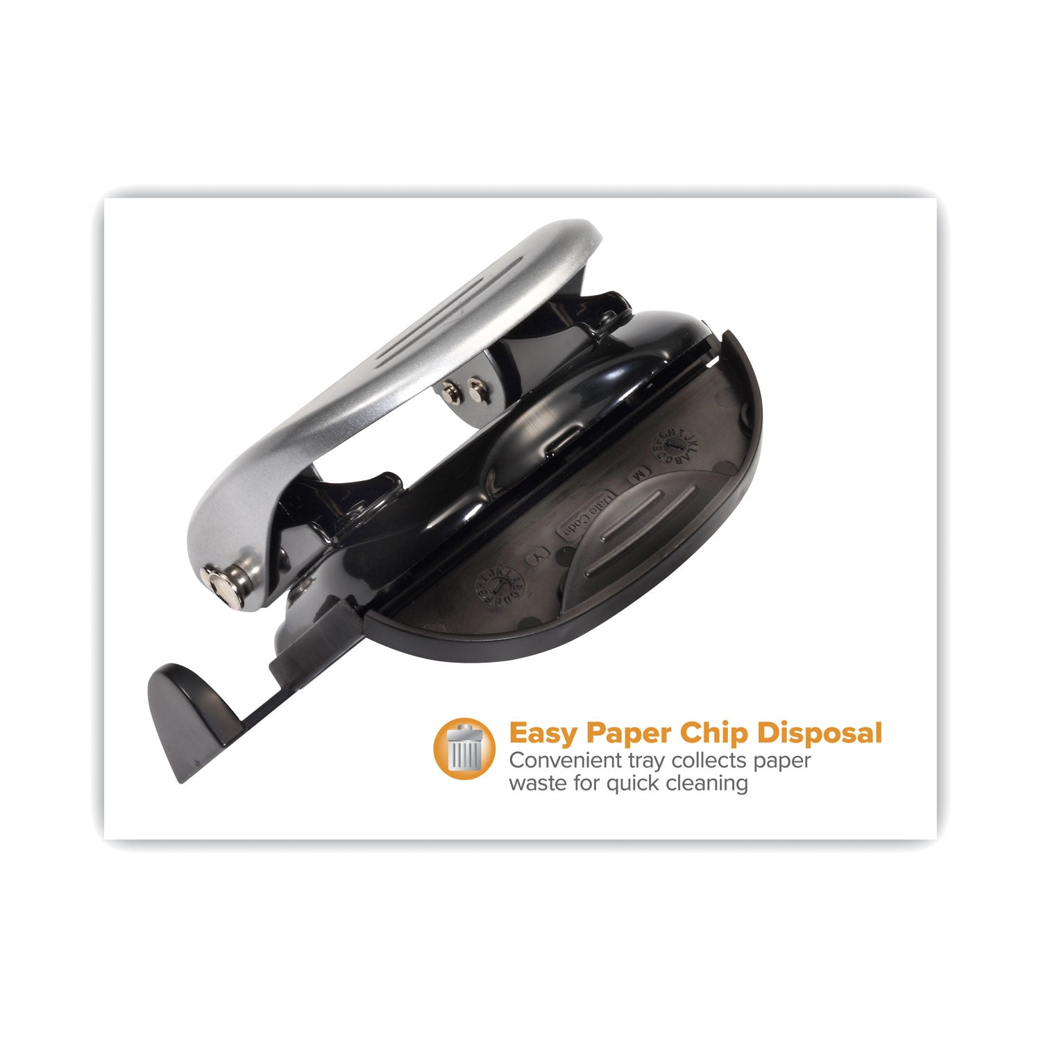 stanley-bostitch-ez-squeeze-two-hole-punch-num-aci2310_5