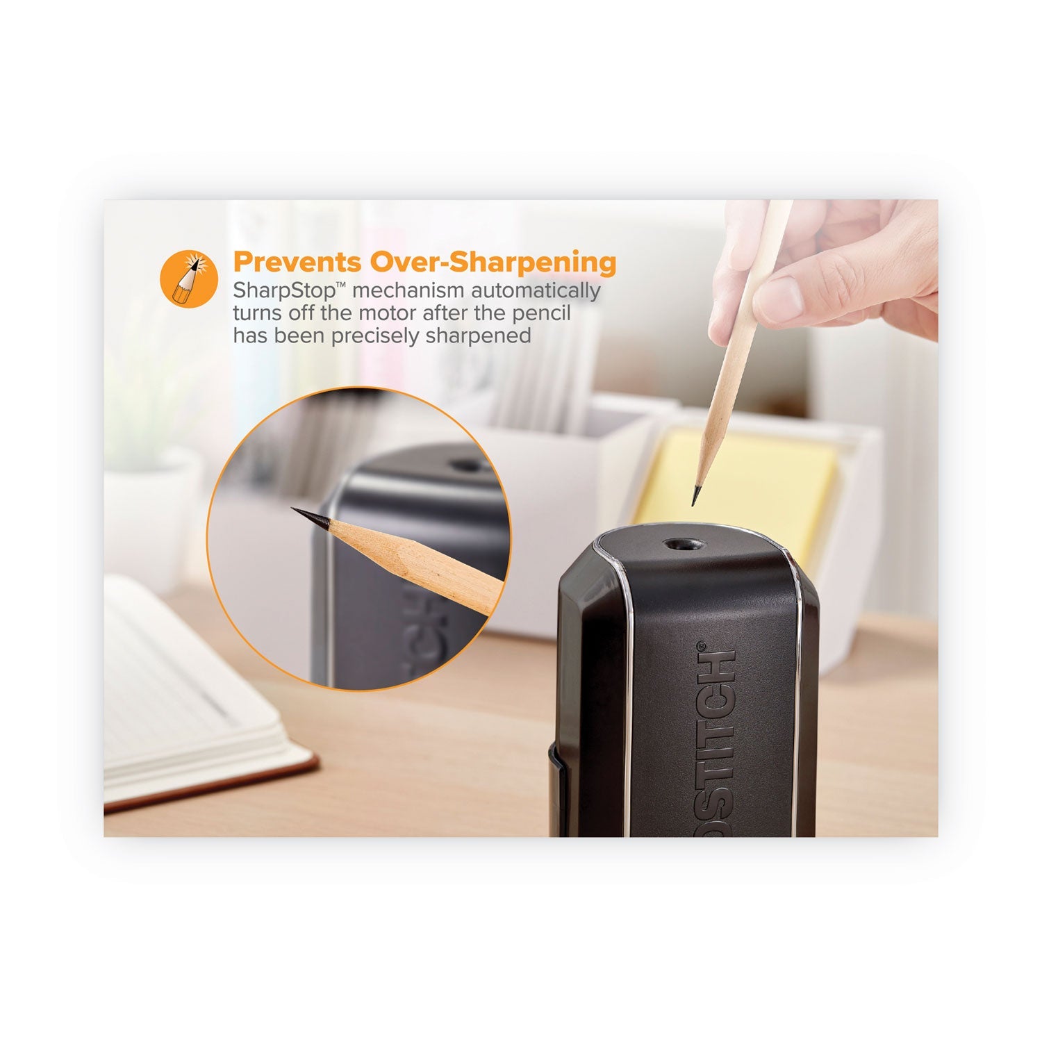 stanley-bostitch-vertical-electric-pencil-sharpener-num-boseps5vblk_6