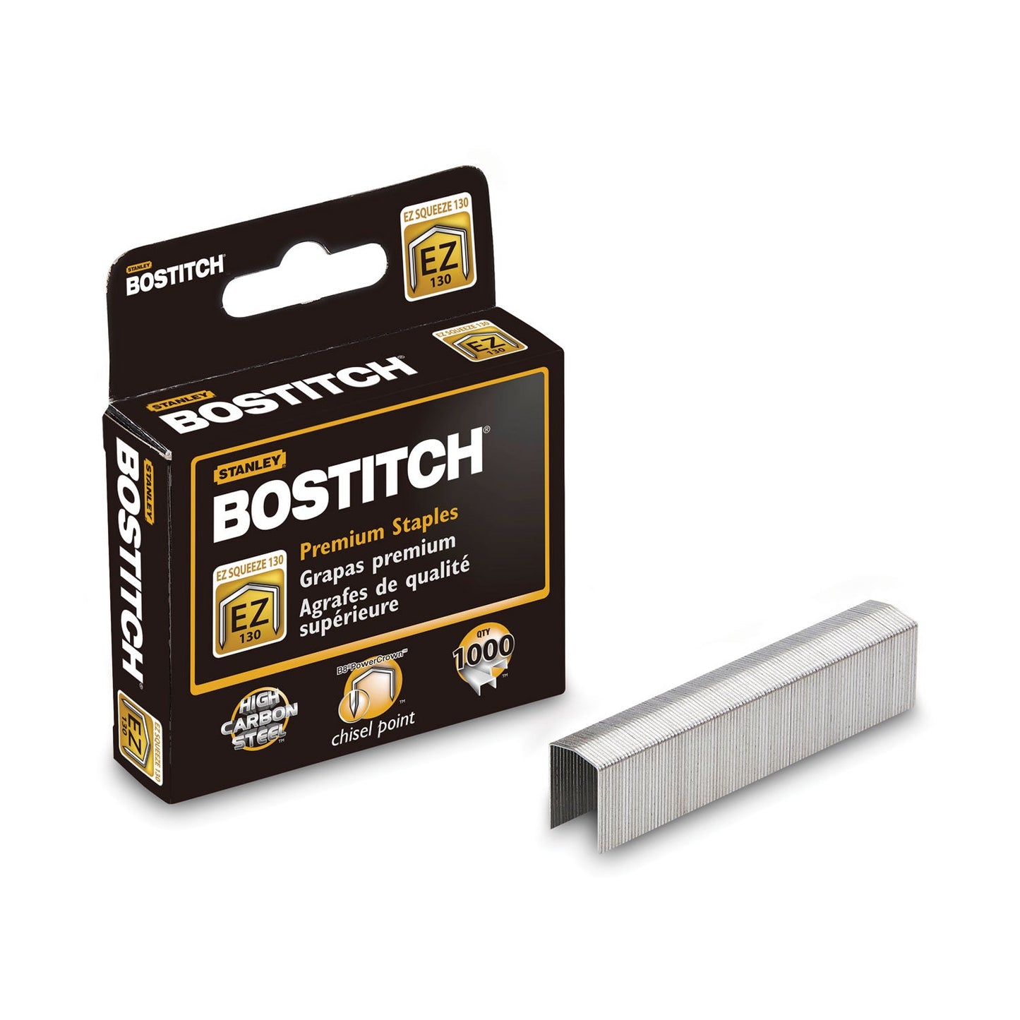 stanley-bostitch-ez-squeeze-b8-powercrown-premium-staples-num-bosstcr130xhc1m_5