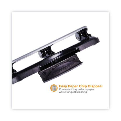 stanley-bostitch-ez-squeeze-three-hole-punch-num-aci2220_5