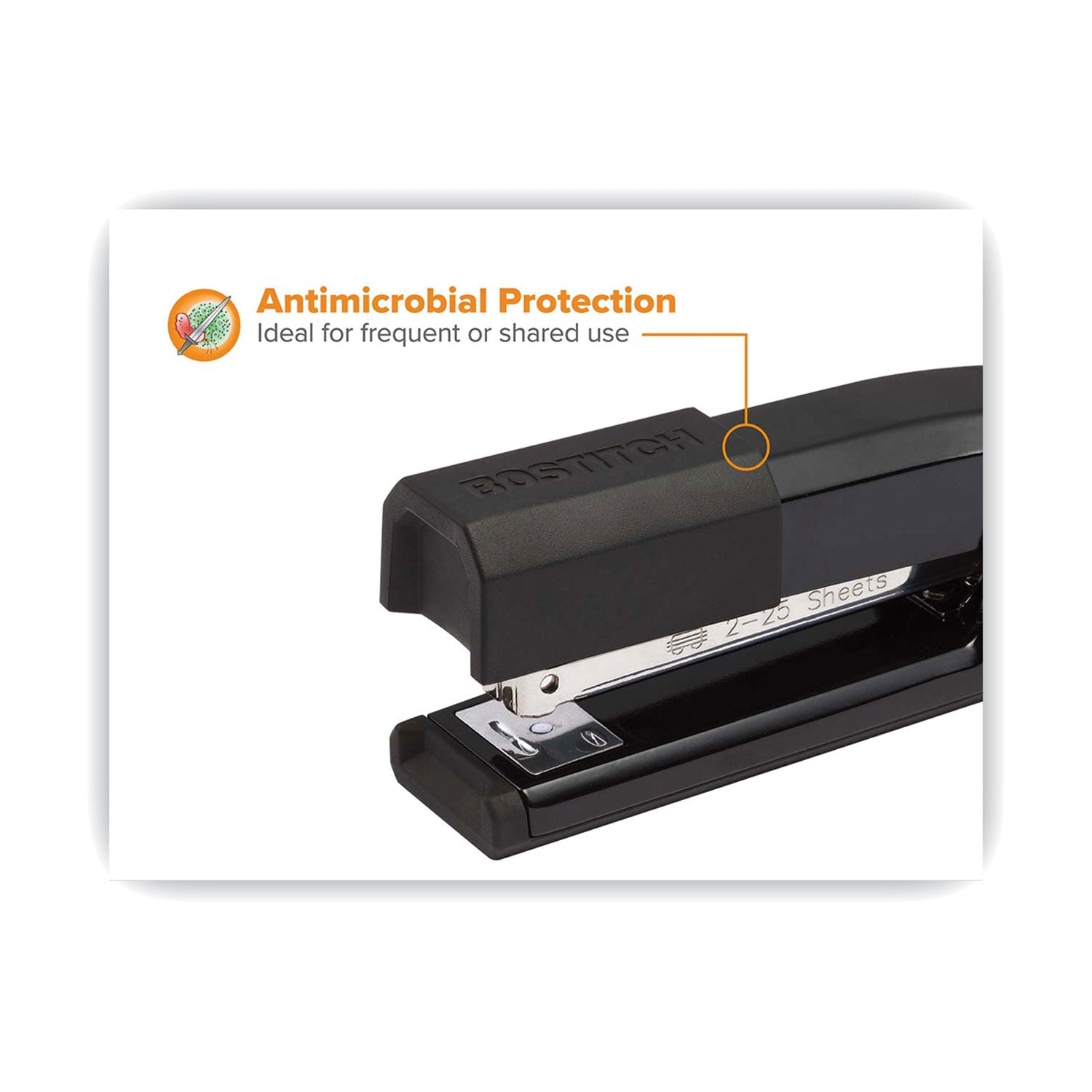 stanley-bostitch-epic-stapler-num-bosb777blk_3
