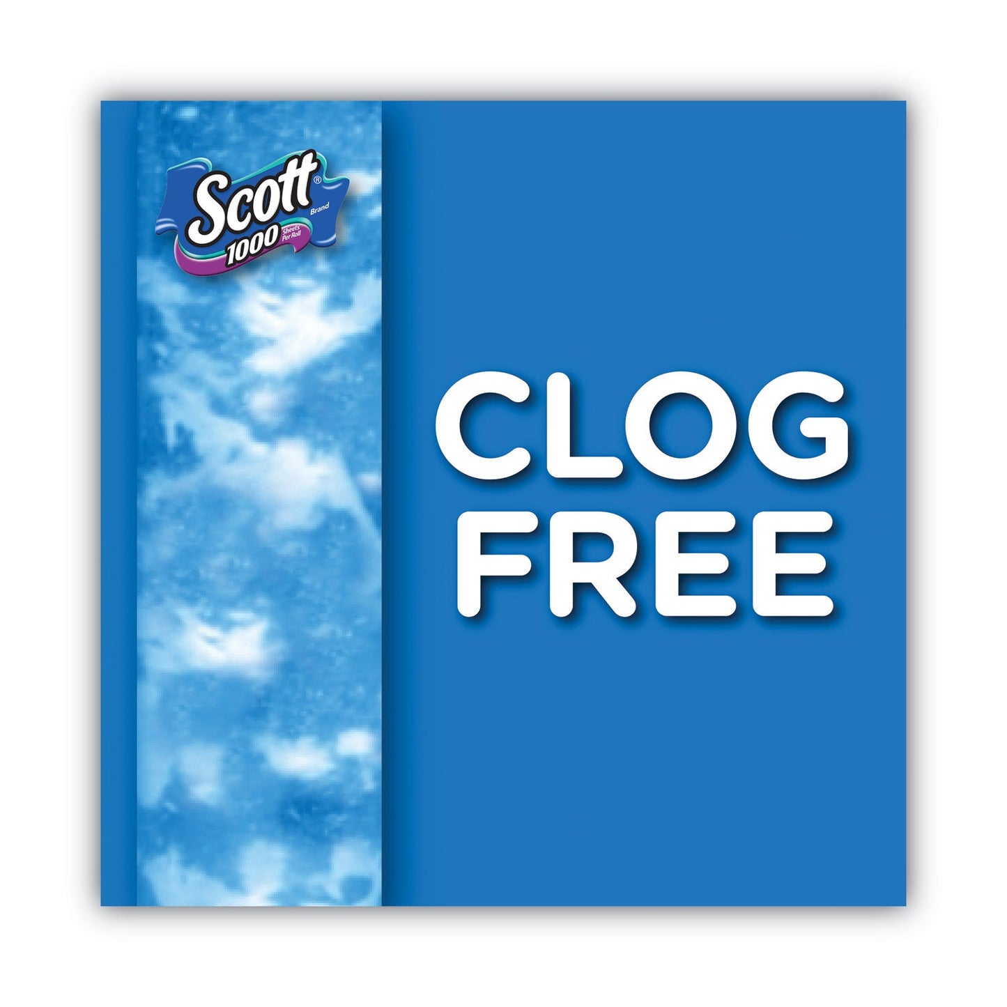scott®-toilet-paper-septic-safe-1-ply-white-1-000-sheets-roll-12-rolls-pack-4-pack-carton-kcm10060_6