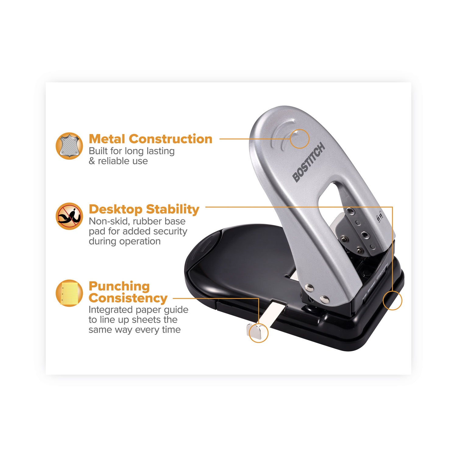 stanley-bostitch-ez-squeeze-two-hole-punch-num-aci2340_4